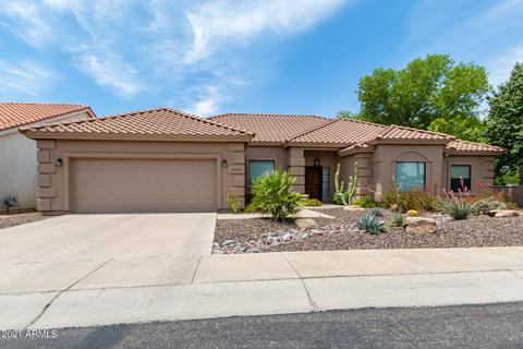 6346 N 4th Dr, Phoenix, AZ 85013