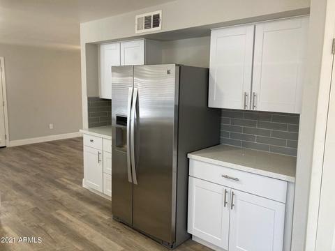 4826 W Berkeley Rd, Phoenix, AZ 85035 photo 6