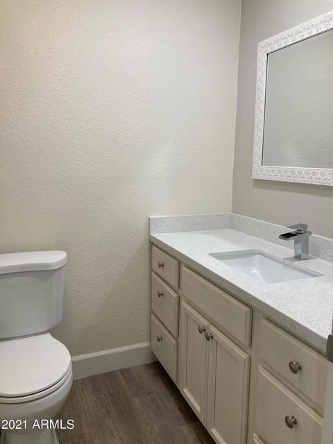 4826 W Berkeley Rd, Phoenix, AZ 85035 photo 15