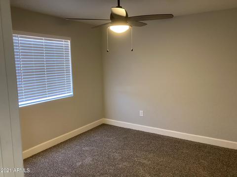 4826 W Berkeley Rd, Phoenix, AZ 85035 photo 14