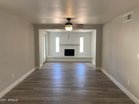 4826 W Berkeley Rd, Phoenix, AZ 85035 photo 11