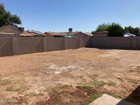 4826 W Berkeley Rd, Phoenix, AZ 85035 photo 23