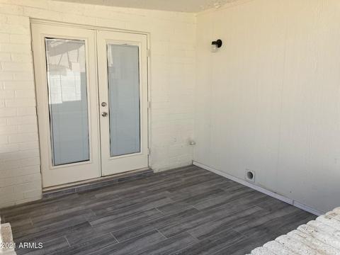 4826 W Berkeley Rd, Phoenix, AZ 85035 photo 21