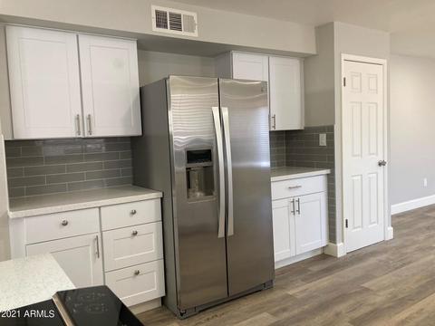 4826 W Berkeley Rd, Phoenix, AZ 85035 photo 9