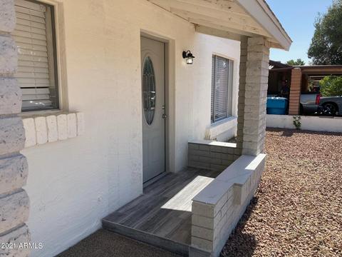 4826 W Berkeley Rd, Phoenix, AZ 85035 photo 2