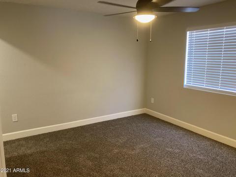 4826 W Berkeley Rd, Phoenix, AZ 85035 photo 18
