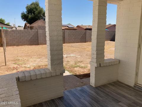 4826 W Berkeley Rd, Phoenix, AZ 85035 photo 22