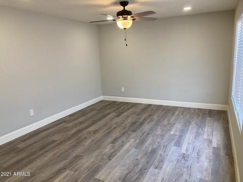 4826 W Berkeley Rd, Phoenix, AZ 85035 photo 3