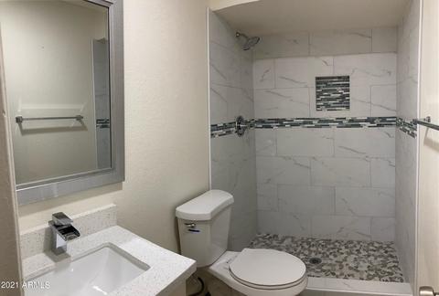 4826 W Berkeley Rd, Phoenix, AZ 85035 photo 20