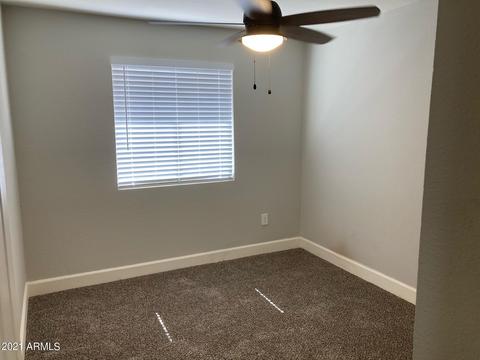 4826 W Berkeley Rd, Phoenix, AZ 85035 photo 17
