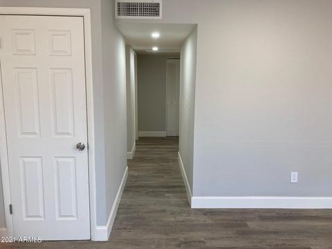 4826 W Berkeley Rd, Phoenix, AZ 85035 photo 12