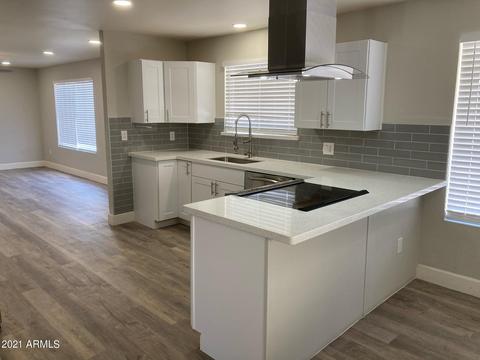 4826 W Berkeley Rd, Phoenix, AZ 85035 photo 7