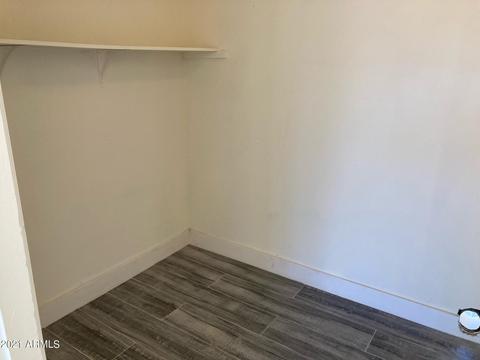 4826 W Berkeley Rd, Phoenix, AZ 85035 photo 25