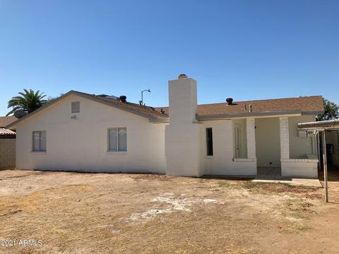 4826 W Berkeley Rd, Phoenix, AZ 85035 photo 27