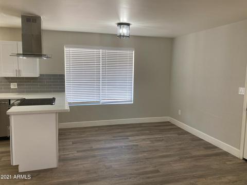 4826 W Berkeley Rd, Phoenix, AZ 85035 photo 8