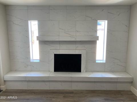 4826 W Berkeley Rd, Phoenix, AZ 85035 photo 13