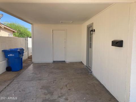 4826 W Berkeley Rd, Phoenix, AZ 85035 photo 24