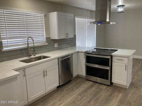 4826 W Berkeley Rd, Phoenix, AZ 85035 photo 5