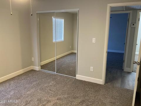 4826 W Berkeley Rd, Phoenix, AZ 85035 photo 19