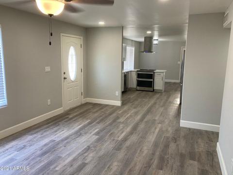 4826 W Berkeley Rd, Phoenix, AZ 85035 photo 4