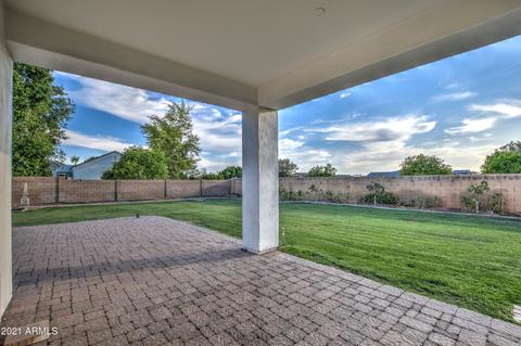 3919 E Fox Cir, Mesa, AZ 85205 photo 54