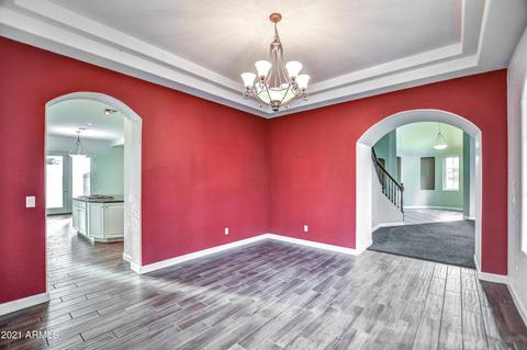 3919 E Fox Cir, Mesa, AZ 85205 photo 18