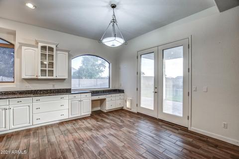 3919 E Fox Cir, Mesa, AZ 85205 photo 25
