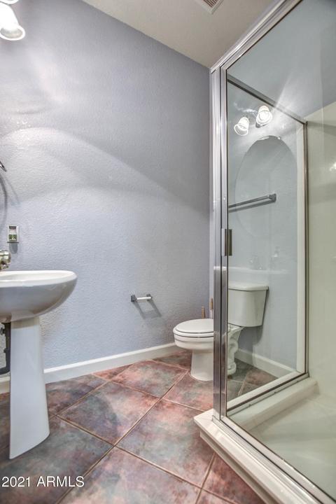 3919 E Fox Cir, Mesa, AZ 85205 photo 31
