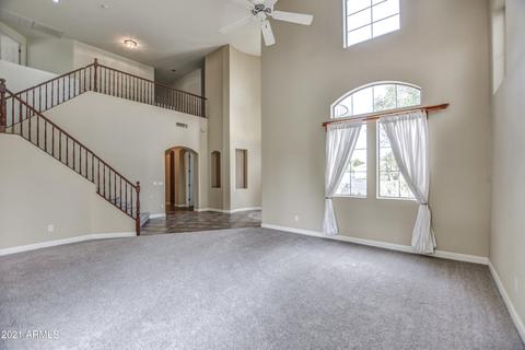 3919 E Fox Cir, Mesa, AZ 85205 photo 15