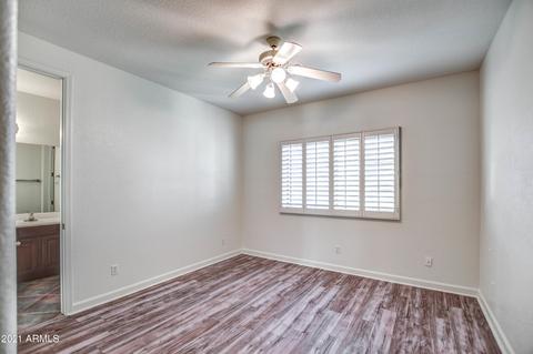 3919 E Fox Cir, Mesa, AZ 85205 photo 49