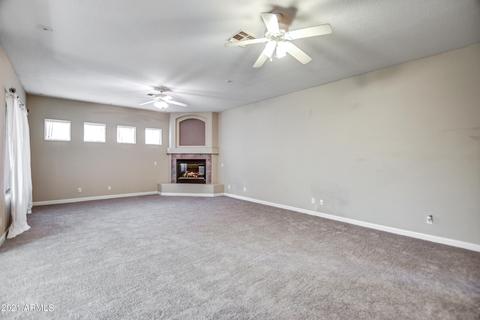 3919 E Fox Cir, Mesa, AZ 85205 photo 27