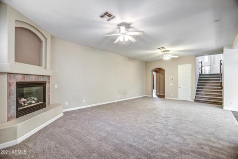 3919 E Fox Cir, Mesa, AZ 85205 photo 28