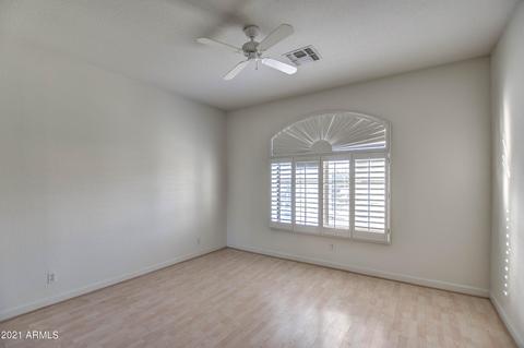 3919 E Fox Cir, Mesa, AZ 85205 photo 46