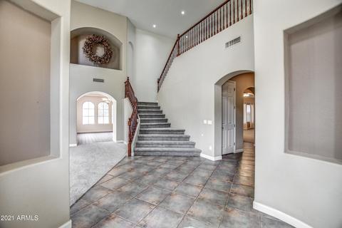 3919 E Fox Cir, Mesa, AZ 85205 photo 13