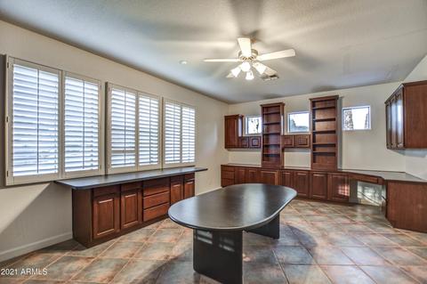 3919 E Fox Cir, Mesa, AZ 85205 photo 36