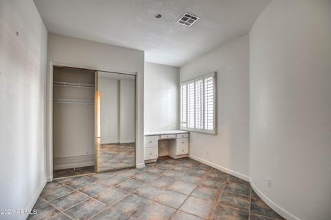 3919 E Fox Cir, Mesa, AZ 85205 photo 32