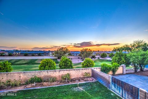 3919 E Fox Cir, Mesa, AZ 85205 photo 62
