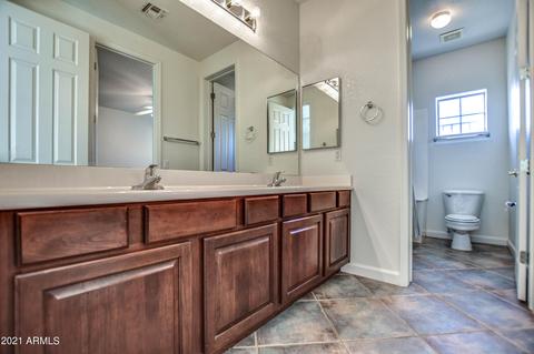 3919 E Fox Cir, Mesa, AZ 85205 photo 45