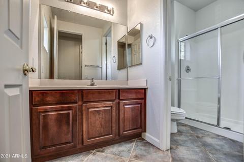 3919 E Fox Cir, Mesa, AZ 85205 photo 44