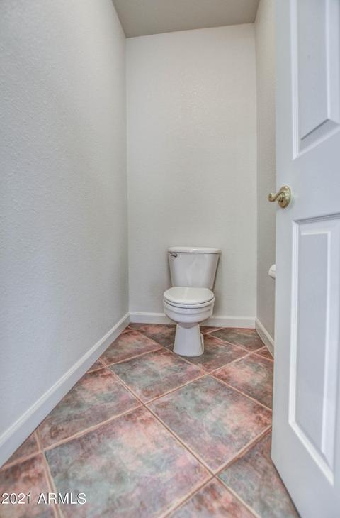 3919 E Fox Cir, Mesa, AZ 85205 photo 40