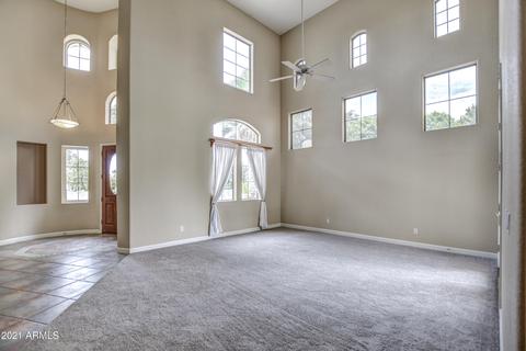 3919 E Fox Cir, Mesa, AZ 85205 photo 14