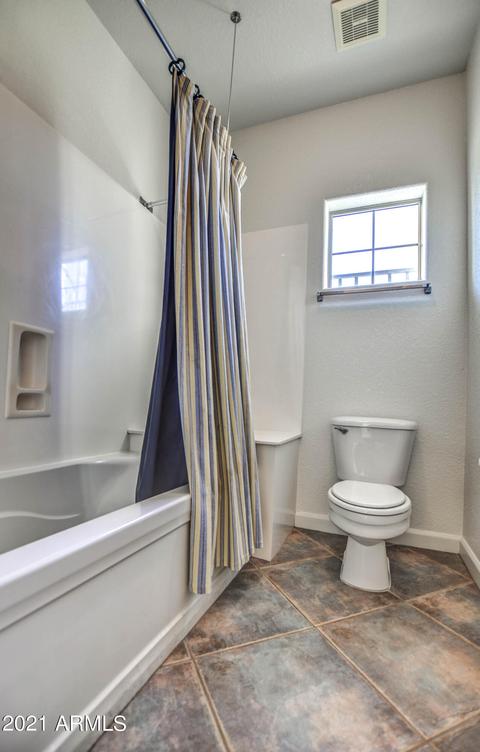 3919 E Fox Cir, Mesa, AZ 85205 photo 43