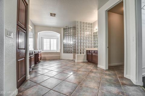 3919 E Fox Cir, Mesa, AZ 85205 photo 38