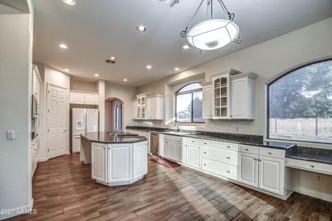 3919 E Fox Cir, Mesa, AZ 85205 photo 24