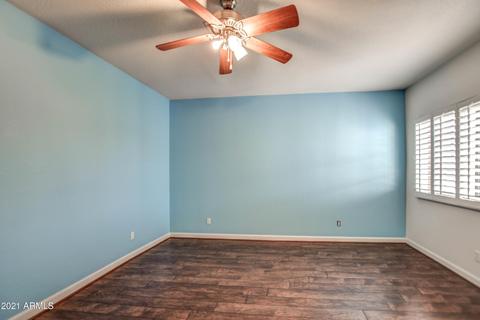 3919 E Fox Cir, Mesa, AZ 85205 photo 48