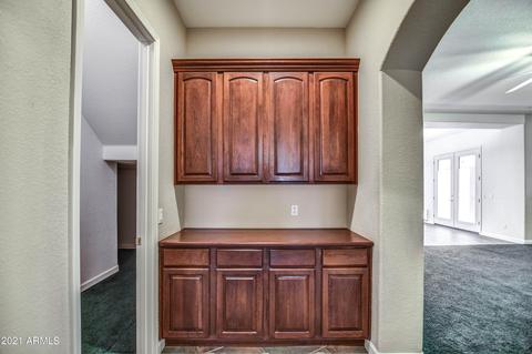 3919 E Fox Cir, Mesa, AZ 85205 photo 20