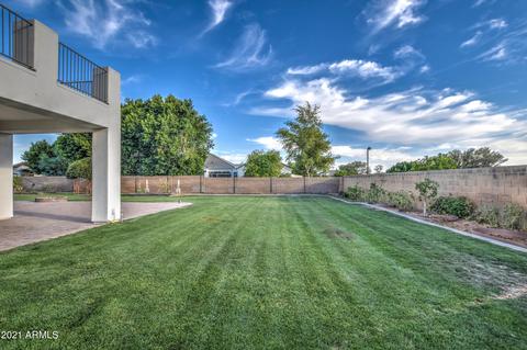 3919 E Fox Cir, Mesa, AZ 85205 photo 55