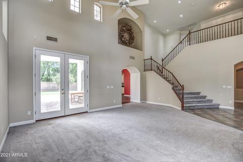 3919 E Fox Cir, Mesa, AZ 85205 photo 16