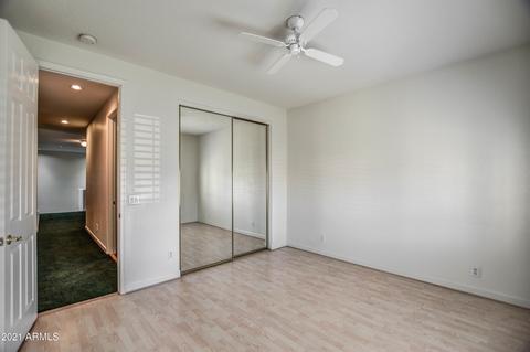 3919 E Fox Cir, Mesa, AZ 85205 photo 47