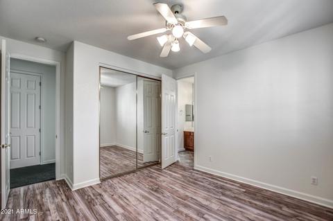 3919 E Fox Cir, Mesa, AZ 85205 photo 50